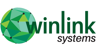 Winlink Société